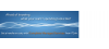 Managed Services providing premier company