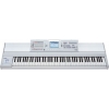 Korg-M3-88-Key-Music-Workstation-Keyboard