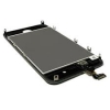 iPhone-4-LCD-Display-Screen-With-Digitizer-Touch-Panel