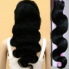 2013-high-quality-malaysian-virgin-human-hair-extension