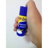 Small Shaving Cream Hidden Bathroom Spy Camera DVR 16GB 