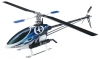 Thunder-Tiger-Titan-X50-Nitro-Helicopter-Kit
