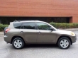 2010-Toyota-RAV4-for-sale