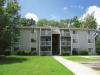 Apartments-for-Rent-Baton-Rouge-Baton-Rouge-Apartment-Rentals